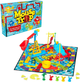 Gra planszowa Hasbro Pułapka na myszy (wersja grecka) (5010993974191) - obraz 2