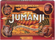 Настільна гра Spin Master Jumanji (грецька версія) (778988324387) - зображення 1