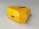 Ігрові Bluetooth навушники Onikuma T32 з мікрофоном, 7.1 об’ємний звук, низька затримка, шумозаглушення, 8 годин роботи - зображення 5