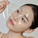 Гидрогелевая маска с ниацинамидом для сияния кожи Biodance Radiant Vita Niacinamide Real Deep Mask - изображение 4