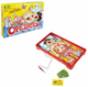 Настільна гра Hasbro Класична операція (англійська версія) (5010994964504) - зображення 2