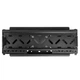 Кронштейн ATG W4265LB (4820276050013) (VESA400х400) - изображение 3