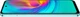 Смартфон Infinix Smart 9 X6532 4/128GB Mint Green - изображение 8
