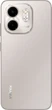 Смартфон Infinix Smart 9 X6532 3/64GB Neo Titanium - зображення 3