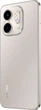 Смартфон Infinix Smart 9 X6532 3/64GB Neo Titanium - зображення 7
