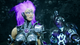 Gra Nintendo Switch Darksiders III (Kartridż) (9120080077196) - obraz 7