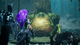 Gra Nintendo Switch Darksiders III (Kartridż) (9120080077196) - obraz 9