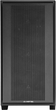 Obudowa Chieftec Night Hunter Black (GS-03B-BLK-OP) - obraz 3