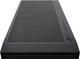 Obudowa Chieftec Night Hunter Black (GS-03B-BLK-OP) - obraz 4