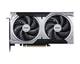 Видеокарта MSI GeForce RTX 5060 Ti 16G VENTUS 2X OC PLUS (V535-005) - изображение 2