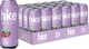 Упаковка пива Hike Unfiltered Berry спеціальне світле нефільтроване 5% 0.5 л х 24 шт (4820193038767) - зображення 1