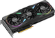 Відеокарта PNY PCI-Ex GeForce RTX 5070 ARGB OC 12GB GDDR7 (192bit) (2510/28000) (HDMI, 3 x DisplayPort) (VCG507012TFXXPB1-O) - зображення 2