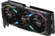 Відеокарта PNY PCI-Ex GeForce RTX 5070 ARGB OC 12GB GDDR7 (192bit) (2510/28000) (HDMI, 3 x DisplayPort) (VCG507012TFXXPB1-O) - зображення 4