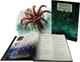 Настільна гра Enigma Arkham Horror - 3rd Edition (версія англійська) (0841333107147) - зображення 4