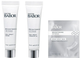 Набір для догляду за обличчям Babor Brightening Intense Try Me Маска для обличчя 1 шт + Крем для обличчя 15 мл + Сироватка для обличчя 15 мл (4015165344834) - зображення 2