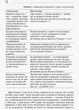 Agile продукт-менеджмент за допомогою Scrum. Роман Піхлер. Фабула - зображення 4