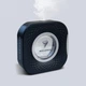 Ароматизатор дифузор Hurricane Electric Diffuser та 4 аромати - изображение 3