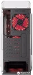 Корпус Gamemax StarLight W-Red - изображение 9