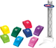 Gra planszowa Hasbro Twister Air (wersja angielska) (5010996201607) - obraz 3