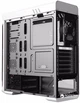 Корпус Gamemax StarLight W-Red - изображение 11