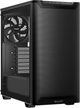 Корпус be quiet! Pure Base 501 Airflow Window Black (4260052191828) - зображення 1