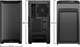 Корпус be quiet! Pure Base 501 Airflow Window Black (4260052191828) - зображення 7