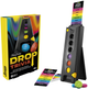 Gra planszowa Hasbro Drop Trivia (wersja grecka) (5010996252494) - obraz 2