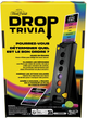 Gra planszowa Hasbro Drop Trivia (wersja grecka) (5010996252494) - obraz 3