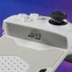 Геймпад джойстик телефона Gamwing Aobing Max AB01 игровой контроллер триггер для смартфона Android iOs iPhone - изображение 8