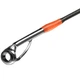 Спінінг Select Force 802MH 2.44м/10-32г (1870-31-95) - изображение 8