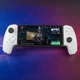 Геймпад джойстик телефона Gamwing Aobing Max AB01 игровой контроллер триггер для смартфона Android iOs iPhone - изображение 13