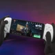Геймпад джойстик телефона Gamwing Aobing Max AB01 игровой контроллер триггер для смартфона Android iOs iPhone - изображение 14