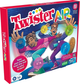 Gra planszowa Hasbro Twister Air (wersja angielska) (5010996201607) - obraz 1