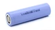Аккумулятор 21700 Li-Ion BAK N21700CGP 4000mAh, 40A, 4.2/3.6/2.5V, Blue - изображение 2