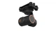 Камера цифровая Skydroid C10 Pro FPV Gimbal 2K, видеопоток 1080P, Ethernet/RTSP, для дронов - изображение 1