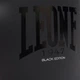 Боксерські рукавиці Leone GN059 Black/White 12 унцій (капу в комплекті) - зображення 7