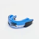 Капа Leone PD513 доросла TOP GUARD Blue (вік 11+) - зображення 1