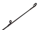 Вудлище Lucky John Vanrex JIG 14 3-14 / 2.13 (7 ") (LJVJ-702LF) - зображення 5