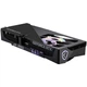 Видеокарта MSI GeForce RTX 5070 Ti 16G Gaming Trio OC (G507T-16GTC) - изображение 2