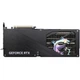 Видеокарта MSI GeForce RTX 5070 Ti 16G Gaming Trio OC (G507T-16GTC) - изображение 3