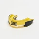 Капа Leone PD513 доросла TOP GUARD Yellow (вік 11+) - изображение 1