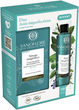 Набір для догляду за обличчям Sanoflore Magnifica 10 Years Anti-Imperfections Сироватка 30 мл + Вода для догляду за шкірою 50 мл (3433425435596) - зображення 1
