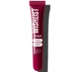 Бальзам блиск для губ ruby nectar Wishlist lip gloss balsam 10 мл WL-03-441 - зображення 1