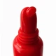 Бальзам блеск для губ velvet coral Wishlist lip gloss balsam, 10 мл + игрушка-брелок WL-03-454 - изображение 3