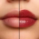 Бальзам блиск для губ ruby nectar Wishlist lip gloss balsam 10 мл WL-03-441 - зображення 2