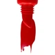 Бальзам блеск для губ velvet coral Wishlist lip gloss balsam, 10 мл + игрушка-брелок WL-03-454 - изображение 4