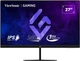 Монитор 27" ViewSonic VX2779A-HD-PRO -- SuperClear IPS FHD / 240 Гц / MPRT 1ms / 6 bit + FRC / AMD FreeSync / HDR10 / EyeProTech - изображение 1