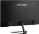 Монитор 27" ViewSonic VX2779A-HD-PRO -- SuperClear IPS FHD / 240 Гц / MPRT 1ms / 6 bit + FRC / AMD FreeSync / HDR10 / EyeProTech - изображение 14