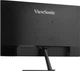 Монитор 27" ViewSonic VX2779A-HD-PRO -- SuperClear IPS FHD / 240 Гц / MPRT 1ms / 6 bit + FRC / AMD FreeSync / HDR10 / EyeProTech - изображение 12