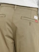 Шорты джинсовые короткие мужские Levi`s XX Chino Shorts Ii Bunker Olive Ltwt Ms 17202-0004 36 Оливковые (5401105711276) - изображение 5